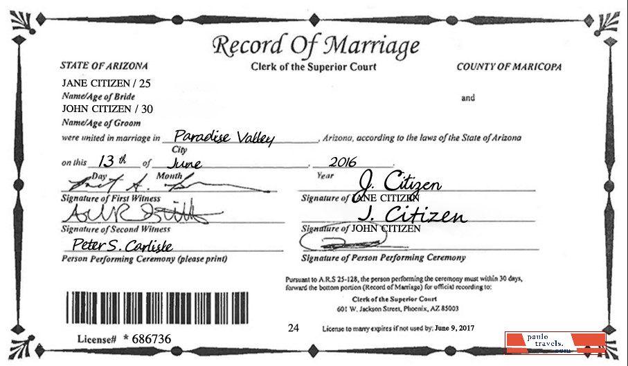 certificate-img